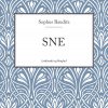 Sne - Sophus Bauditz - Bog