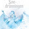 Snedronningen (Bog)