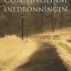 Snedronningen - Michael Cunningham - Bog