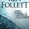 Sneet Inde - Ken Follett - Bog
