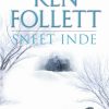 Sneet inde (E-bog)