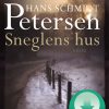 Sneglens hus (Lydbog)