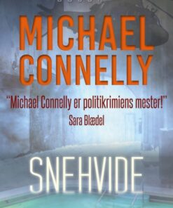 Snehvide (Bog)
