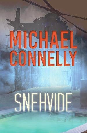 Snehvide Mp3 - Michael Connelly - Cd Lydbog