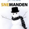 Snemanden (Bog)