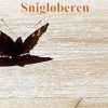 Snigløberen - Rasmus Therkelsen - Bog