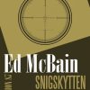 Snigskytten (E-bog)