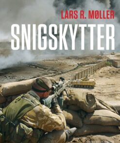 Snigskytter (E-bog)