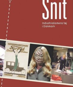 Snit (Bog)