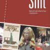 Snit - Marie Riegels Melchior - Bog
