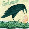 Snotnæsen (Bog)