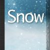 Snow (E-bog)