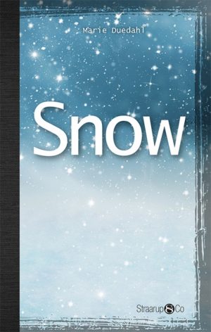 Snow (E-bog)