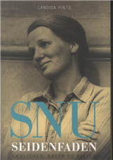 Snu Seidenfaden - kærlighed, bøger og politik (Bog)