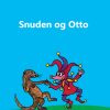 Snuden og Otto (E-bog)