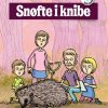 Snøfte i knibe (Bog)