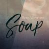 Soap (Bog)