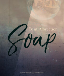 Soap (Bog)