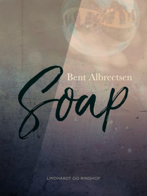 Soap (Bog)