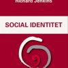 Social Identitet (Bog)