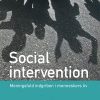 Social Intervention - Katia Dupret - Bog