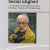 Social Ulighed - Inge M. Bryderup - Bog