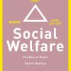 Social Welfare (Bog)