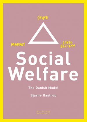 Social Welfare (Bog)