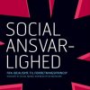 Social ansvarlighed (Bog)