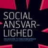 Social ansvarlighed (E-bog)