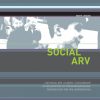 Social arv (E-bog)