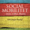 Social mobilitet (Bog)