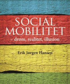 Social mobilitet (Bog)