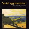 Social sygdomsteori (Bog)