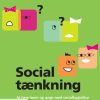 Social tænkning (E-bog)
