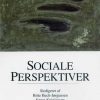 Sociale perspektiver (E-bog)