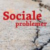 Sociale problemer (Bog)