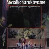 Socialkonstruktivisme (Bog)