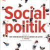 Socialpolitik - Hans Kristensen - Bog