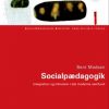 Socialpædagogik (Bog)