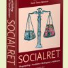 Socialret (Bog)