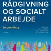 Socialrådgivning og socialt arbejde (Bog)