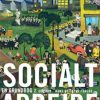 Socialt Arbejde - Anna Meeuwisse - Bog