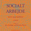 Socialt Arbejde - Marianne Skytte - Bog