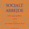 Socialt arbejde (Bog)