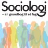 Sociologi (Bog)