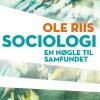 Sociologi - Ole Riis - Bog