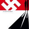 Soe Operation Anthropoid - Per Schmidt - Bog