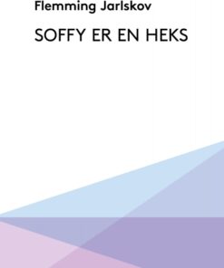 Soffy er en heks (E-bog)
