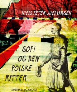 Sofi og den polske rytter (E-bog)